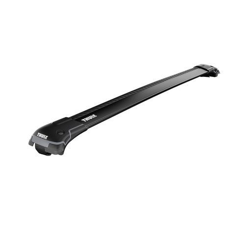 THULE THULE Support de toit Aeroblade Edge Raised Rail