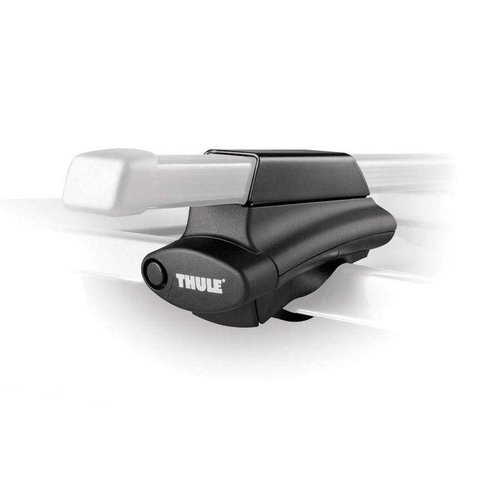 THULE THULE Pied Crossroad 450
