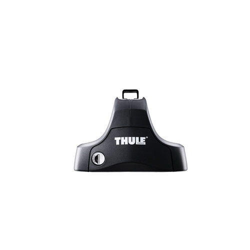 THULE THULE Pied Rapid Traverse 480R