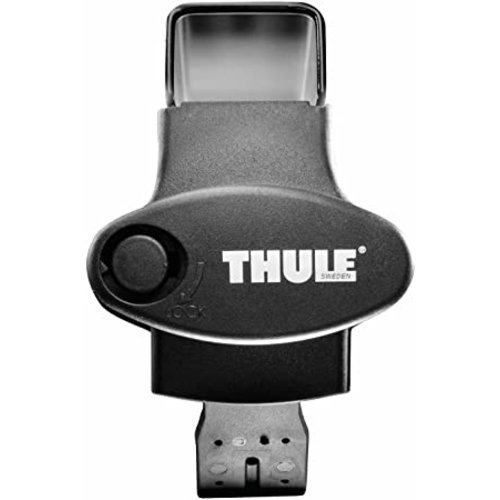 THULE Thule Pieds Rapid CrossRoad 450R