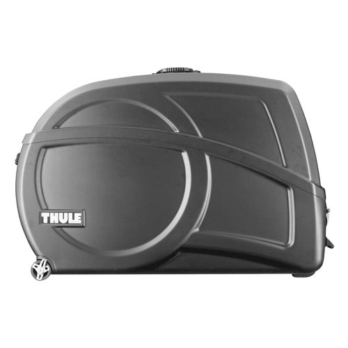THULE THULE Boite de transport RoundTrip Transition THULE THULE Boite de transport RoundTrip Transition