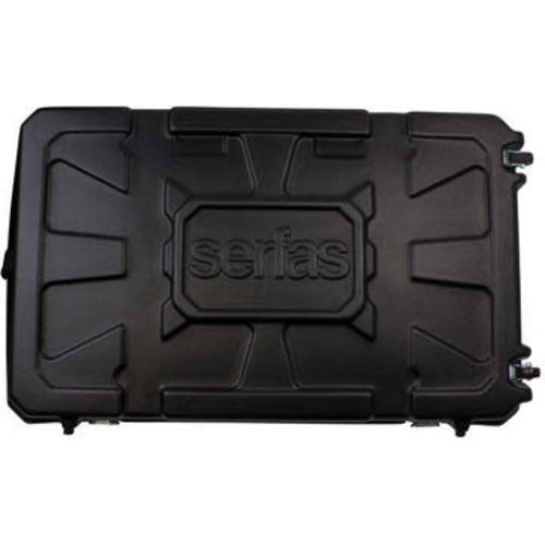 DÉMO SERFAS Boîte de Transport Armor DÉMO SERFAS Boîte de Transport Armor