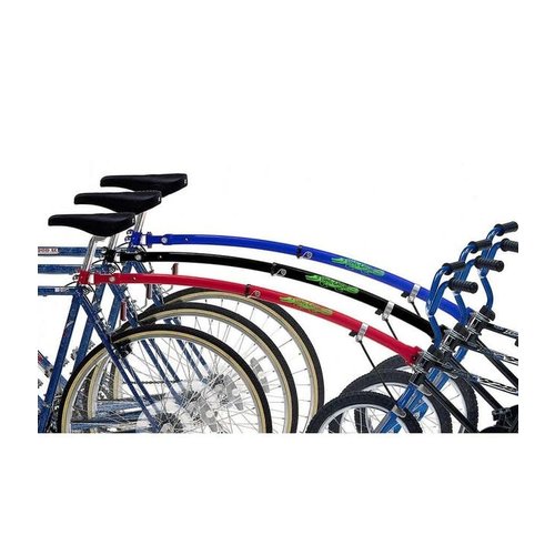 TRAIL-GATOR TRAIL GATOR Barre Tandem TRAIL-GATOR TRAIL GATOR Barre Tandem