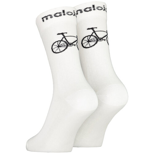 MALOJA MALOJA Bas StalkM MALOJA MALOJA Bas StalkM