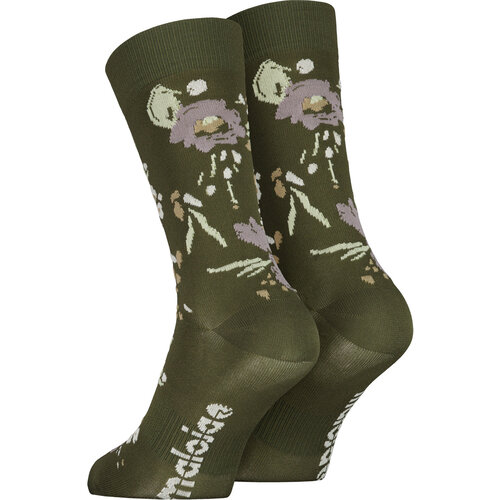 MALOJA MALOJA Bas HasenmattM MALOJA MALOJA Bas HasenmattM