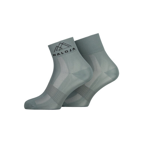 MALOJA MALOJA Bas AltmannM MALOJA MALOJA Bas AltmannM