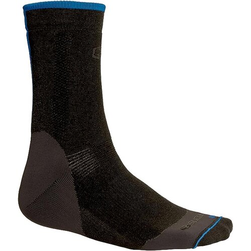 SUGOI SUGOI Bas Rs Winter SUGOI SUGOI Bas Rs Winter