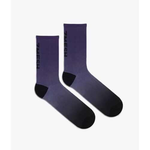 7MESH 7MESH Bas Fading Light 7.5'' unisex 7MESH 7MESH Bas Fading Light 7.5'' unisex