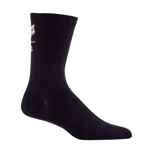 FOX FOX Bas Ranger 8" 74* FOX FOX Bas Ranger 8" 74*