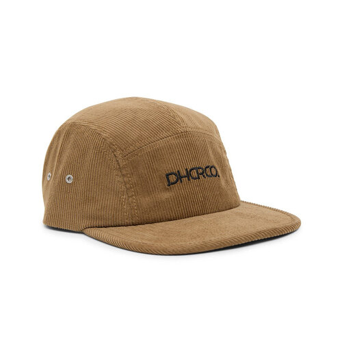 DHARCO DHARCO Casquette 5 Panel