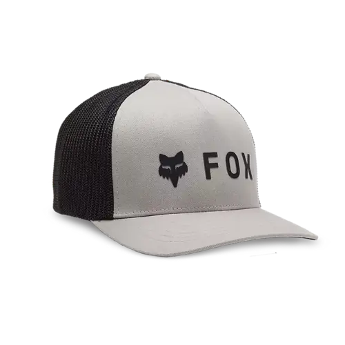 FOX FOX Casquette Absolute Flexfit