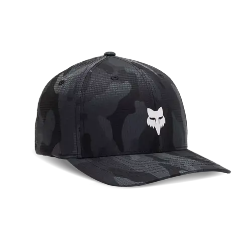 FOX FOX Casquette Head Tech Flexfit