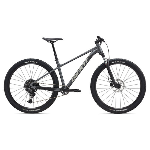 GIANT 2025 GIANT Talon 1 GIANT 2025 GIANT Talon 1