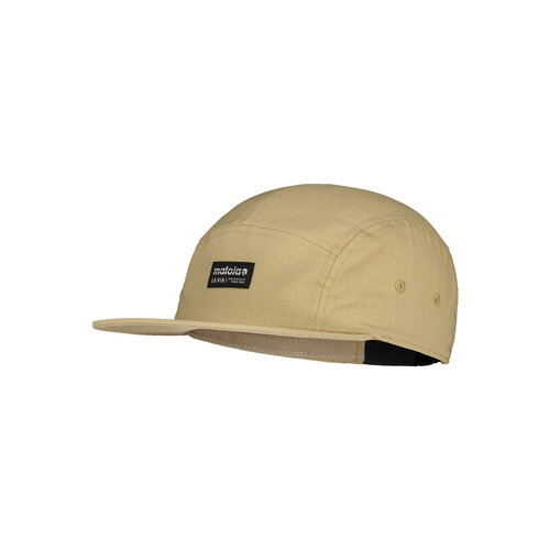 MALOJA MALOJA Casquette SplügaM