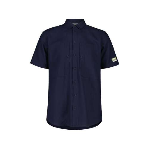 MALOJA MALOJA Chemise ElbertM S/S