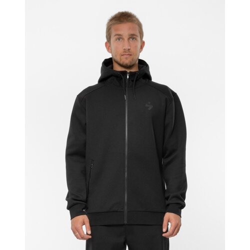 SWEET PROTECTION SWEET Hoodie SWEET PROTECTION SWEET Hoodie