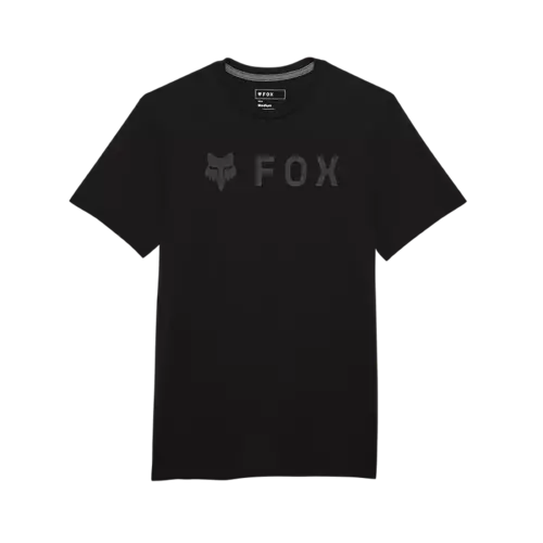 FOX FOX Tech-Tee Absolute S/S FOX FOX Tech-Tee Absolute S/S