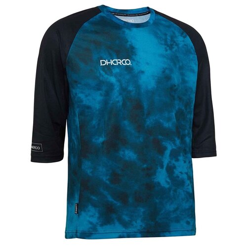 DHARCO DHARCO Maillot 3/4* DHARCO DHARCO Maillot 3/4*