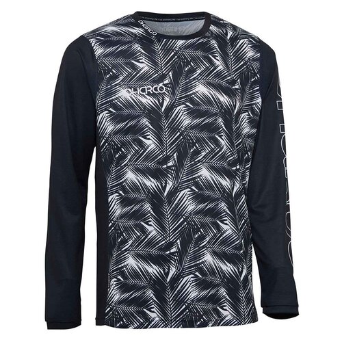 DHARCO DHARCO Maillot Gravity L/S DHARCO DHARCO Maillot Gravity L/S