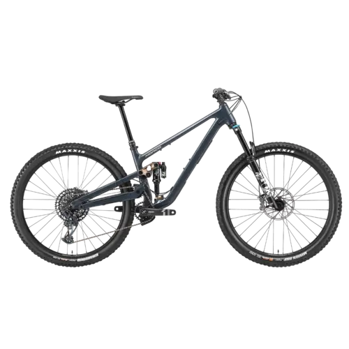 NORCO 2024 NORCO Optic A2 29 NORCO 2024 NORCO Optic A2 29