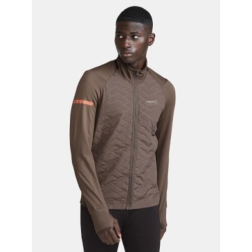 CRAFT CRAFT Manteau ADV Subz 3 M CRAFT CRAFT Manteau ADV Subz 3 M