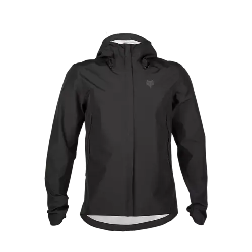 FOX FOX Jacket Ranger Water 2.5 FOX FOX Jacket Ranger Water 2.5