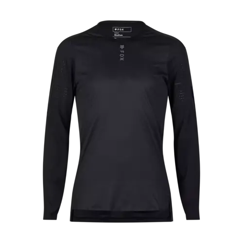 FOX FOX Maillot Flexair Pro L/S FOX FOX Maillot Flexair Pro L/S