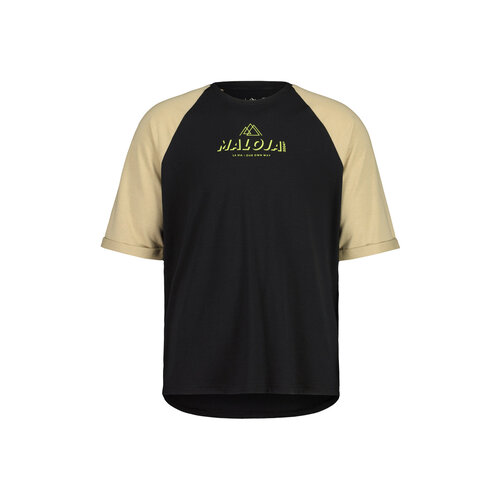MALOJA MALOJA Tech-Tee AnderterM MALOJA MALOJA Tech-Tee AnderterM