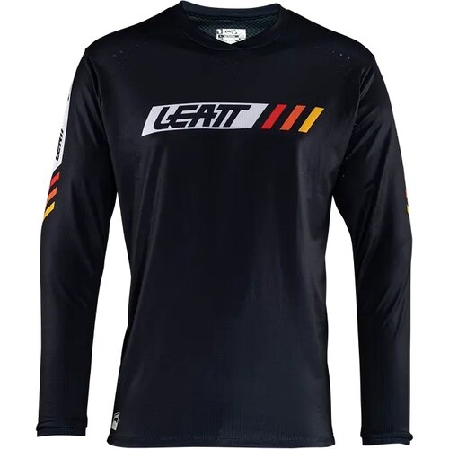 LEATT LEATT Maillot MTB Enduro 4.0 LEATT LEATT Maillot MTB Enduro 4.0