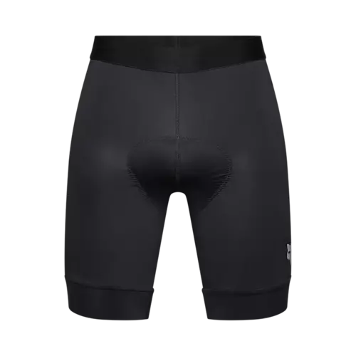 FOX FOX Short Liner Tecbase Lite