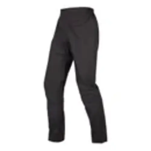 ENDURA ENDURA Pantalon Luminite