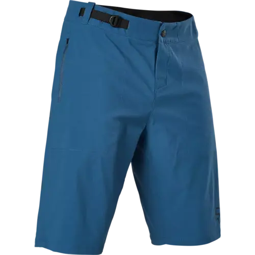 FOX FOX Short Liner Ranger*