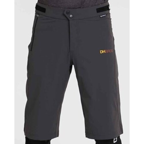 DHARCO DHARCO Short Gravity*