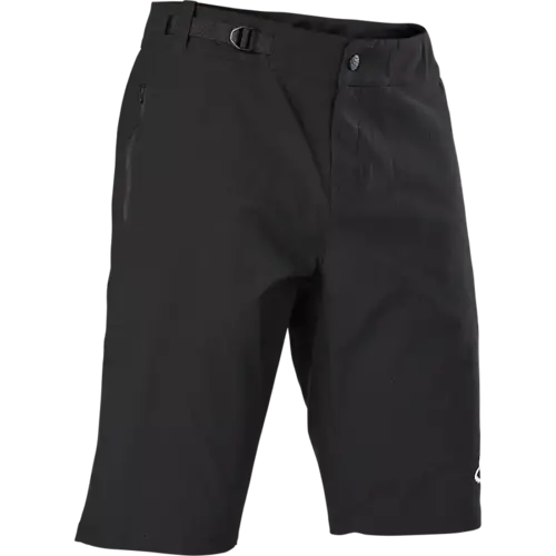 FOX FOX Short Ranger