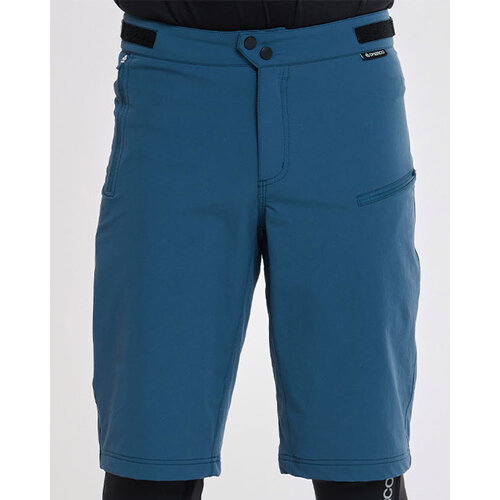 DHARCO DHARCO Short Gravity