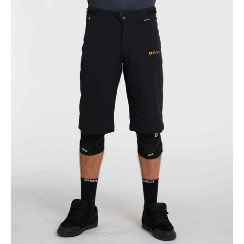 DHARCO DHARCO Short Gravity*