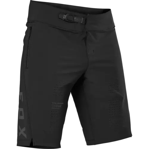 FOX FOX Short Flexair*