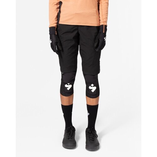 SWEET PROTECTION SWEET Short Hunter II