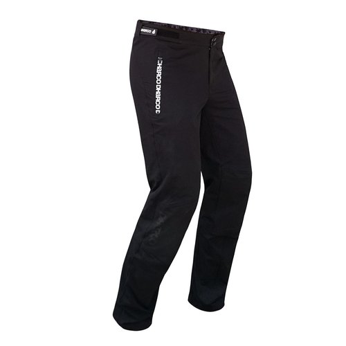 DHARCO DHARCO Pantalon Gravity*
