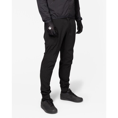 SWEET PROTECTION SWEET Pantalon Hunter II