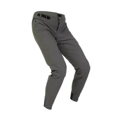 FOX FOX Pantalon Ranger