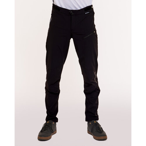 DHARCO DHARCO Pantalon Gravity