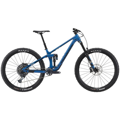 TRANSITION TRANSITION Sentinel Alloy GX TRANSITION TRANSITION Sentinel Alloy GX