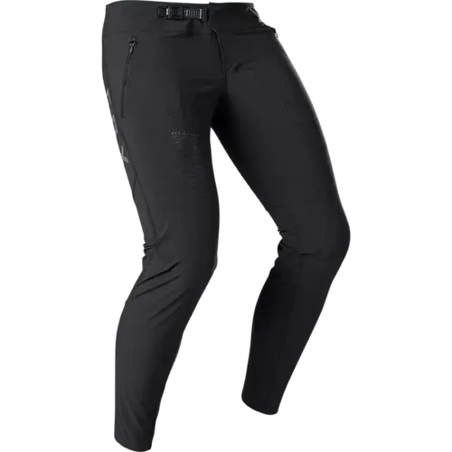 FOX FOX Pantalon Flexair