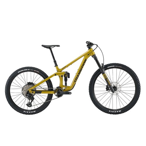 TRANSITION 2026 TRANSITION Patrol Alloy Eagle 70 TRANSITION 2026 TRANSITION Patrol Alloy Eagle 70