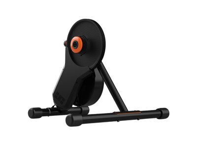 JETBLACK Base entrainement Victory Smart Zwift