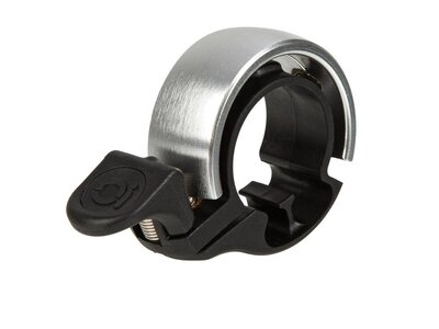 KNOG Clochette Oi Classic Small KNOG Clochette Oi Classic Small