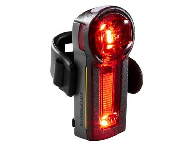 KRIPTONITE Lumière Arrière Incite Xbr