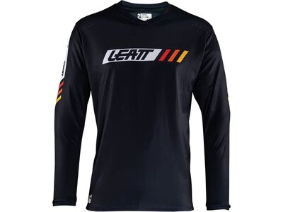 LEATT Maillot MTB Enduro 4.0 LEATT Maillot MTB Enduro 4.0
