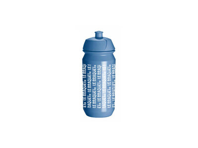 LEBRAQUET Bouteille 500ml LEBRAQUET Bouteille 500ml